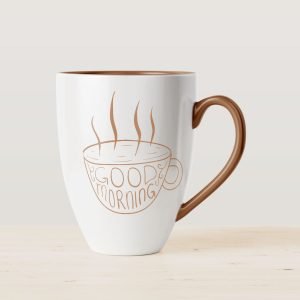 Home product mug10.jpg