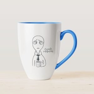 Home product mug6.jpg